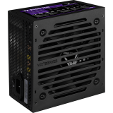 Блок питания 750W Formula VX-750 PLUS