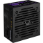 Блок питания 750W Formula VX-750 PLUS - фото 2