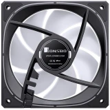 Вентилятор для корпуса Jonsbo FR-505BR Black