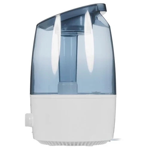 Увлажнитель воздуха Primera HUP-G1132 - фото 2