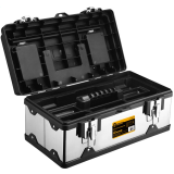 Органайзер для инструментов DEKO Tool box 18M (085-3002)
