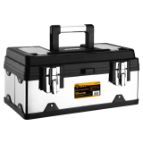 Органайзер для инструментов DEKO Tool box 18M (085-3002)