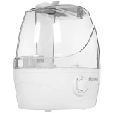 Увлажнитель воздуха Primera HUP-R1022