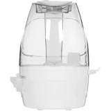 Увлажнитель воздуха Primera HUP-R1022