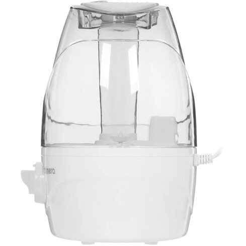 Увлажнитель воздуха Primera HUP-R1022 - фото 2