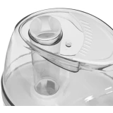 Увлажнитель воздуха Primera HUP-R1022