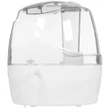 Увлажнитель воздуха Primera HUP-R1022