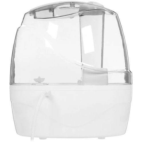 Увлажнитель воздуха Primera HUP-R1022 - фото 4