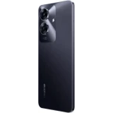 Смартфон Realme Note 60 4/128Gb Black (RMX3933) (6941764442146)