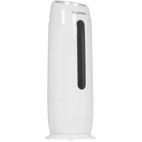 Увлажнитель воздуха Primera HUP-W3040-A