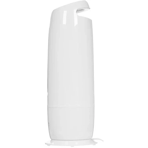 Увлажнитель воздуха Primera HUP-W3040-A - фото 2