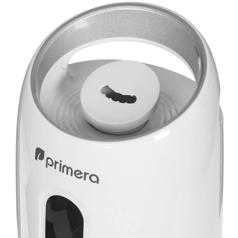 Увлажнитель воздуха Primera HUP-W3040-A - фото 4