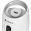 Увлажнитель воздуха Primera HUP-W3040-A - фото 4