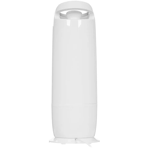 Увлажнитель воздуха Primera HUP-W3040-A - фото 5