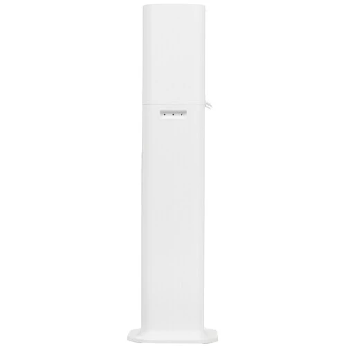 Увлажнитель воздуха Primera HUP-W3080-TA - фото 2