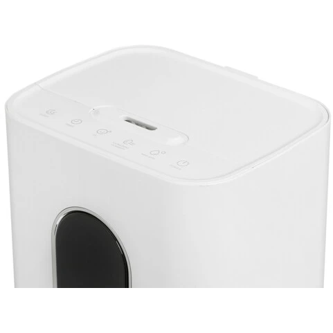 Увлажнитель воздуха Primera HUP-W3080-TA - фото 3