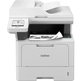 МФУ Brother MFC-L5710DN (MFCL5710DN)