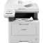 МФУ Brother MFC-L5710DN - MFCL5710DN