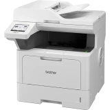 МФУ Brother MFC-L5710DN (MFCL5710DN)