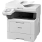МФУ Brother MFC-L5710DN - MFCL5710DN - фото 2