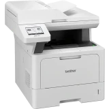 МФУ Brother MFC-L5710DN (MFCL5710DN)