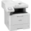МФУ Brother MFC-L5710DN - MFCL5710DN - фото 3