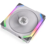 Вентилятор для корпуса Lian Li UNI Fan SL 120 White (G99.12UF1W.R0)