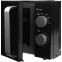Микроволновая печь Galanz MOS-2401FMB - фото 6