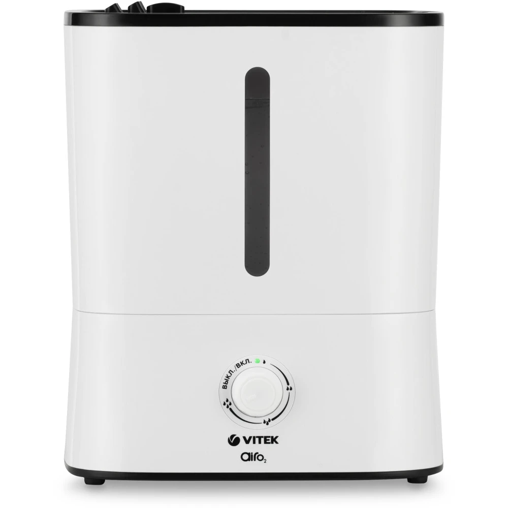 Увлажнитель воздуха VITEK VT-2347 - фото 2