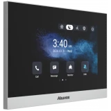 Видеодомофон Akuvox C316S