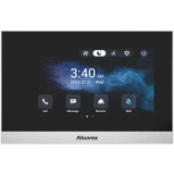 Видеодомофон Akuvox C316S