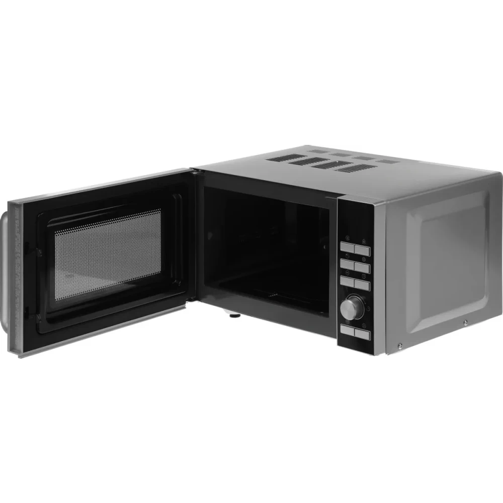 Микроволновая печь Galanz MOS-2402FDS - фото 2
