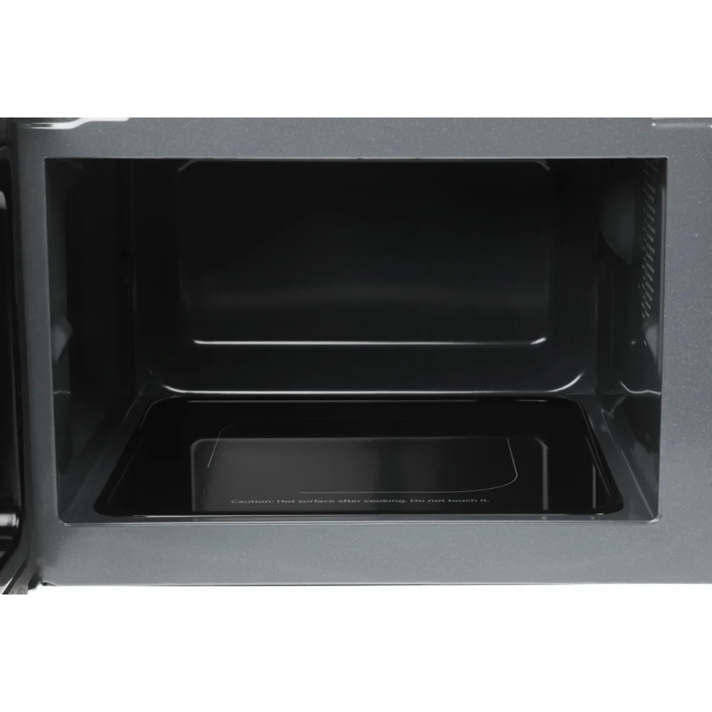 Микроволновая печь Galanz MOS-2402FDS - фото 6