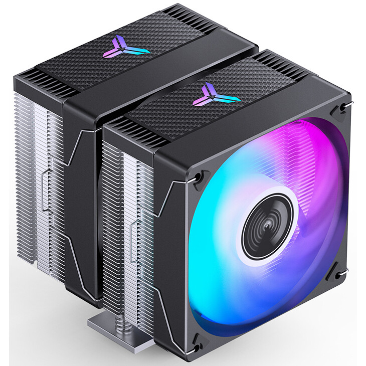 ПК AMD Ryzen 7 7700 / AMD Radeon Graphics / 32 ГБ / HDD 2 ТБ