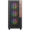 Корпус ACD Citadel 101 Black - AH-TC1GA-000 - фото 2