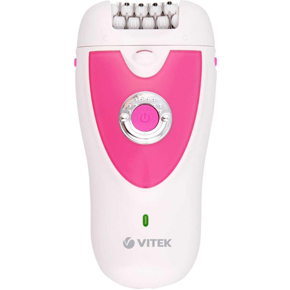 Эпилятор VITEK VT-2244 - фото 2