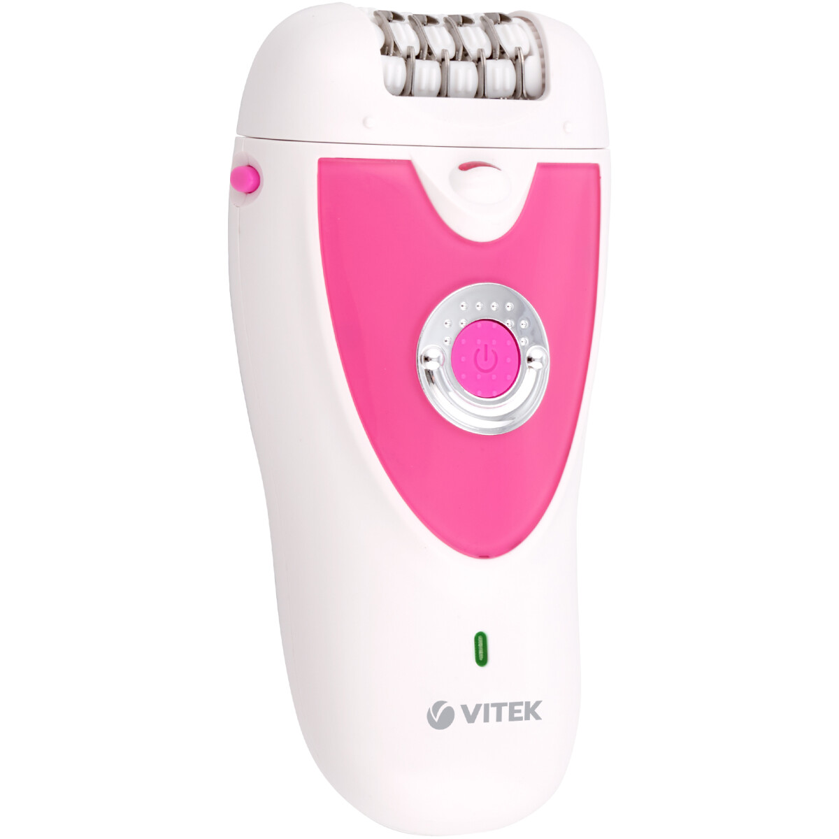 Эпилятор VITEK VT-2244 - фото 3