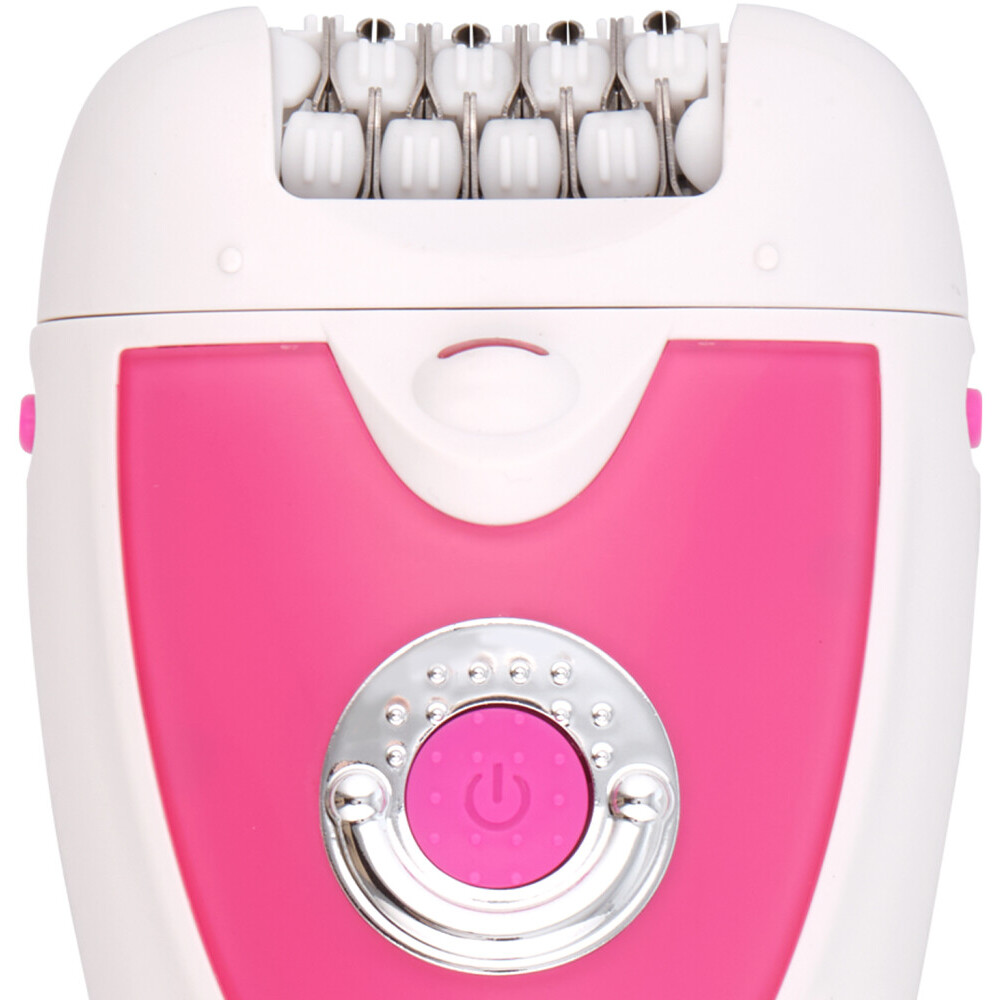 Эпилятор VITEK VT-2244 - фото 4