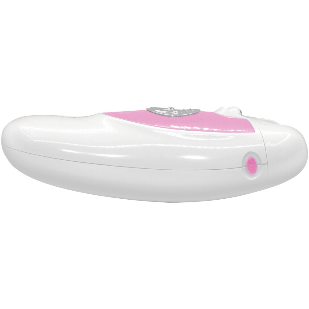 Эпилятор VITEK VT-2244 - фото 5