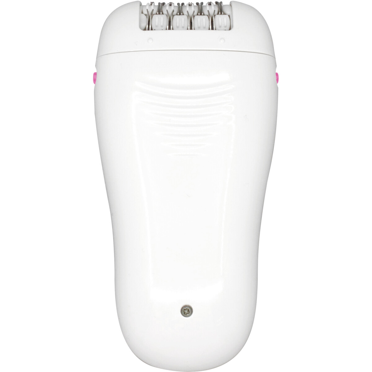 Эпилятор VITEK VT-2244 - фото 6