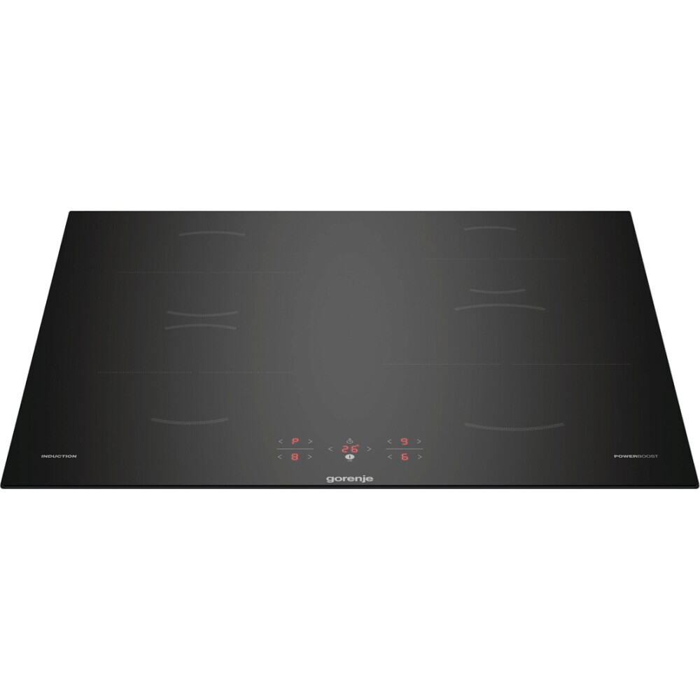 Индукционная варочная панель Gorenje GI6401BSC - фото 3