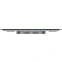 Индукционная варочная панель Gorenje GI6401BSC - фото 6
