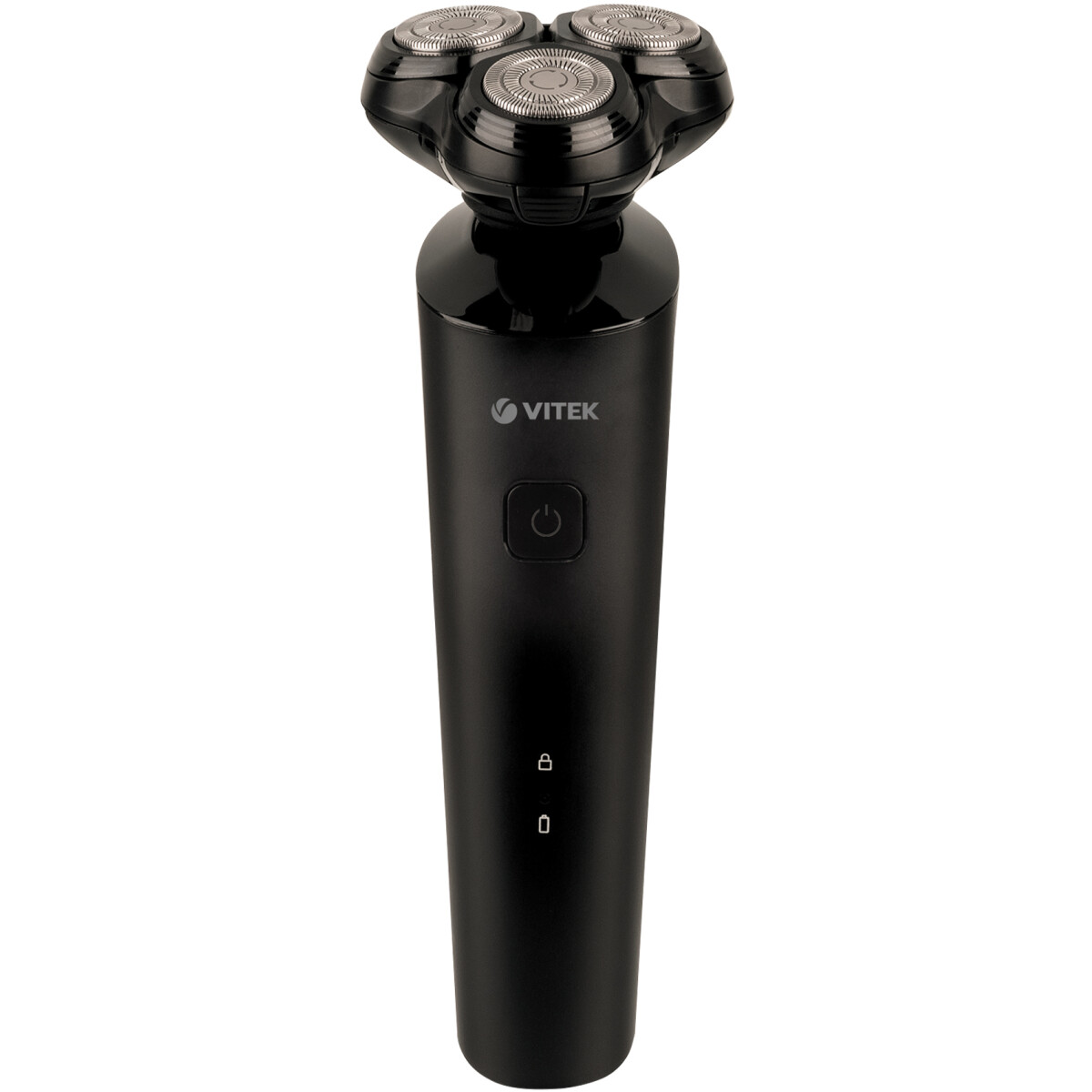 Бритва VITEK VT-2365