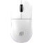 Мышь Oklick 900GMW White