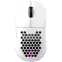 Мышь Oklick 900GMW White - фото 2