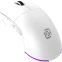 Мышь Oklick 900GMW White - фото 3