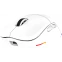 Мышь Oklick 900GMW White - фото 5