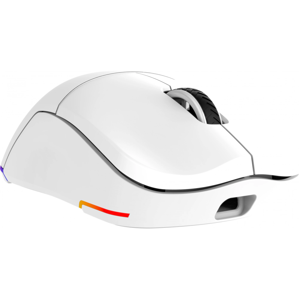 Мышь Oklick 900GMW White - фото 6