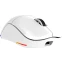 Мышь Oklick 900GMW White - фото 6