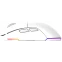 Мышь Oklick 900GMW White - фото 7